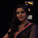 India Got Talent grand finale
