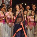 India Got Talent grand finale