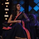 India Got Talent grand finale