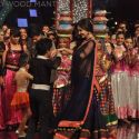 India Got Talent grand finale