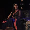 India Got Talent grand finale