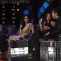 India Got Talent grand finale