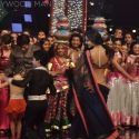India Got Talent grand finale