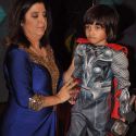 India's Got Talent 2012