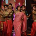 India's Got Talent 2012 Finale