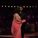India's Got Talent 2012 Finale