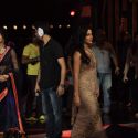 India's Got Talent 2012 Finale