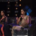 India Got Talent grand finale