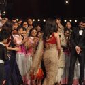India Got Talent grand finale