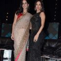 India Got Talent grand finale