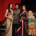 India's Got Talent 2012 Finale