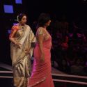 India's Got Talent 2012 Finale