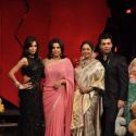 India's Got Talent 2012 Finale