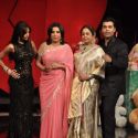 India's Got Talent 2012 Finale