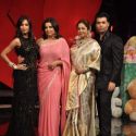 India's Got Talent 2012 Finale