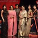 India's Got Talent 2012 Finale