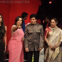 India's Got Talent 2012 Finale