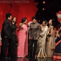 India's Got Talent 2012 Finale