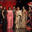 India's Got Talent 2012 Finale