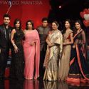 India's Got Talent 2012 Finale