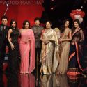 India's Got Talent 2012 Finale