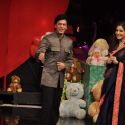 India's Got Talent 2012 Finale