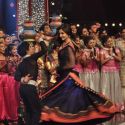 India Got Talent grand finale