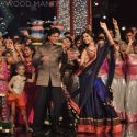 India Got Talent grand finale