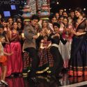 India Got Talent grand finale