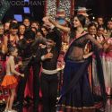 India Got Talent grand finale