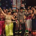 India Got Talent grand finale