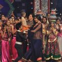 India Got Talent grand finale