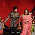India's Got Talent 2012 Finale