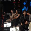 India Got Talent grand finale