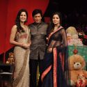 India's Got Talent 2012 Finale