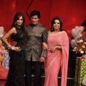 India's Got Talent 2012 Finale