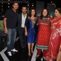 India's Got Talent 2012