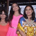 India’s Online Destination for Luxury Home Decor