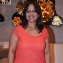 India’s Online Destination for Luxury Home Decor