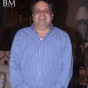 India’s Online Destination for Luxury Home Decor