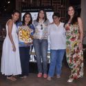 India’s Online Destination for Luxury Home Decor