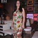 India’s Online Destination for Luxury Home Decor