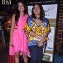 India’s Online Destination for Luxury Home Decor