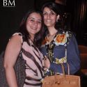 India’s Online Destination for Luxury Home Decor