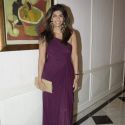 Indo-French Chamber of Commerce & Industry’s Gal