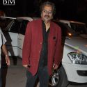 Indo-Pak Aman Ki Asha Event