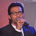 INKAAR Movie Calendar Launch