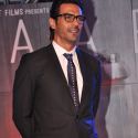 INKAAR Movie Calendar Launch