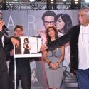 INKAAR Movie Calendar Launch