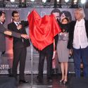 INKAAR Movie Calendar Launch